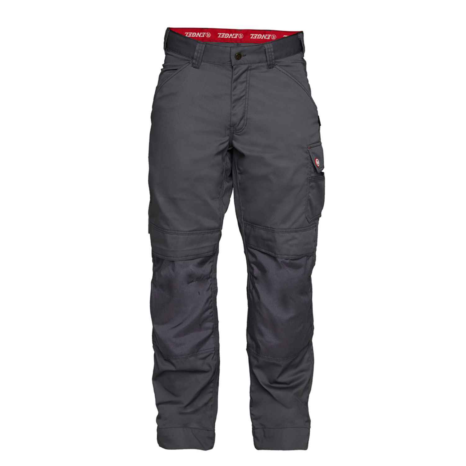 2760 630 25 front1565015935677