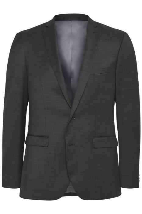 30201320grey