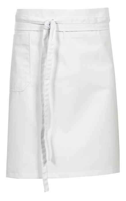 3180629 0000 (700x700)