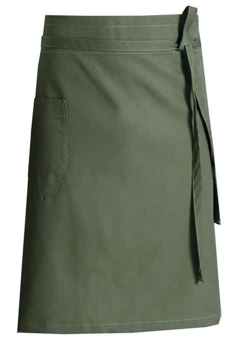 3180629 0050 (700x700)