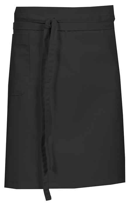 3180629 0072 (700x700)