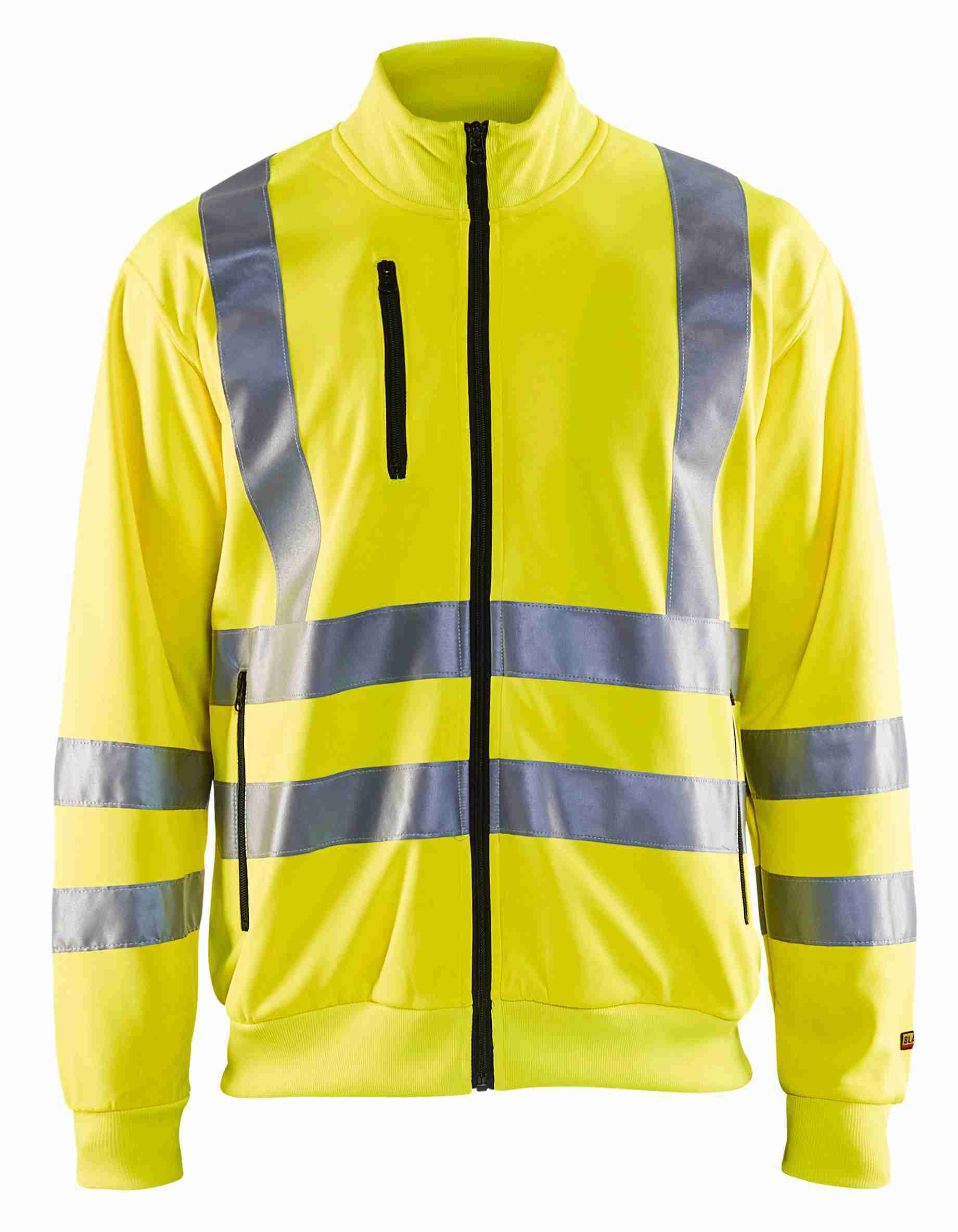 3358197433001556049305967