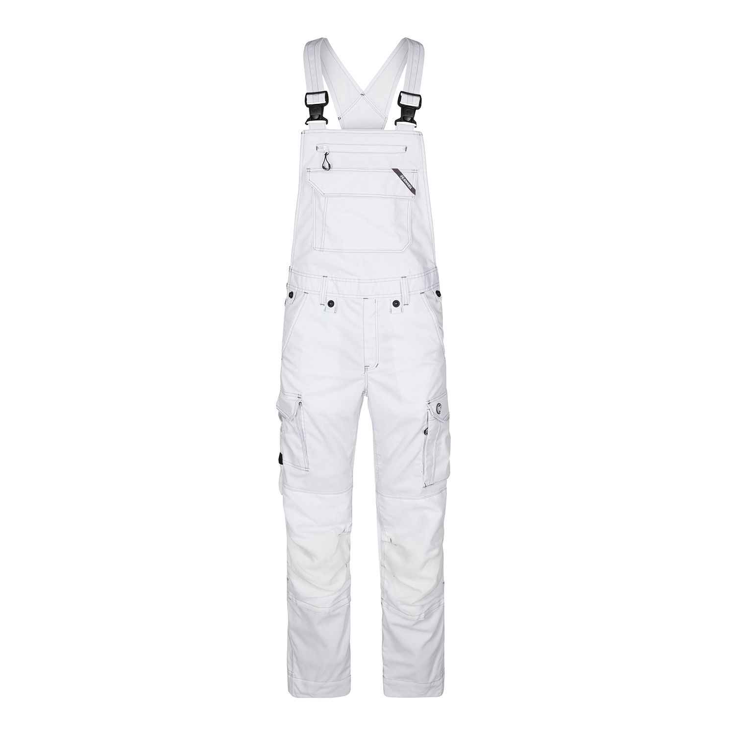 3360 186 3 front1565015940369