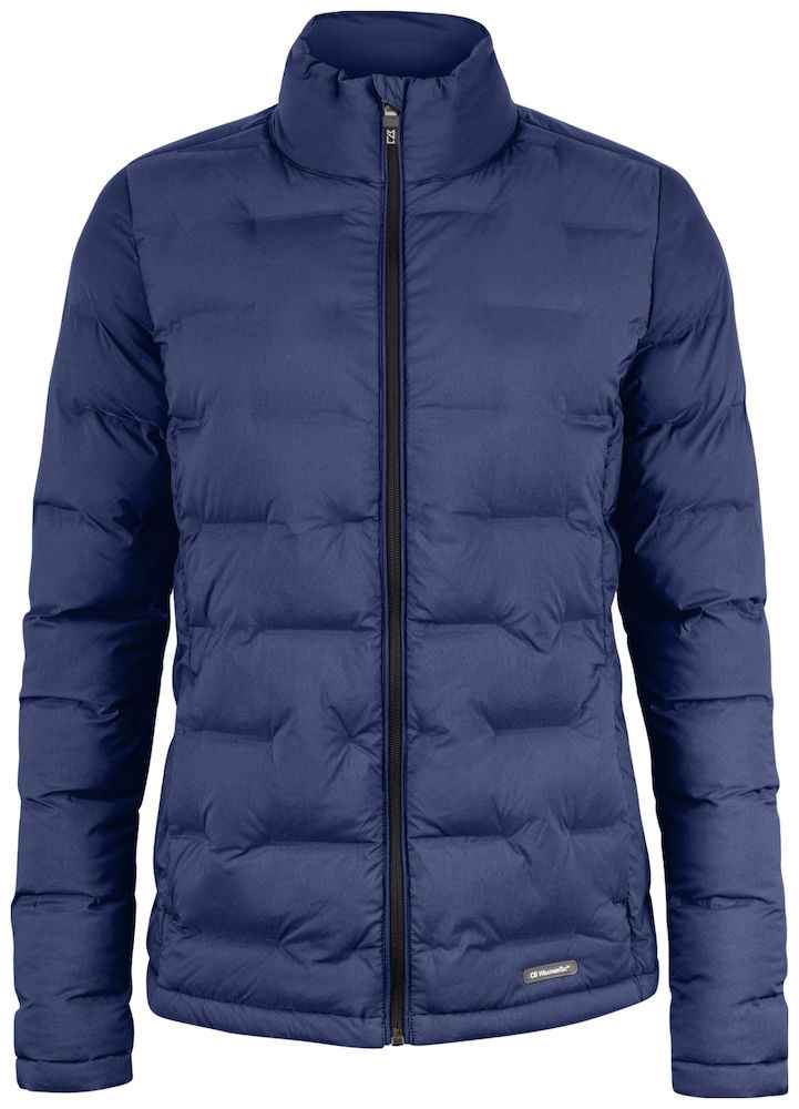 351467 navy