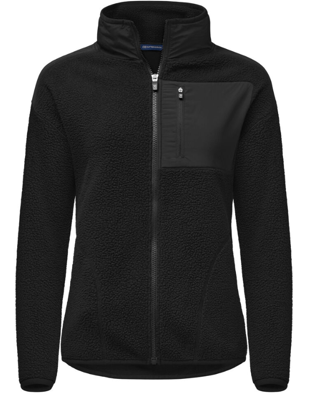 351471black