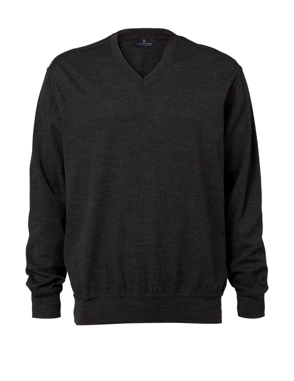 4461 156 front1565025145848