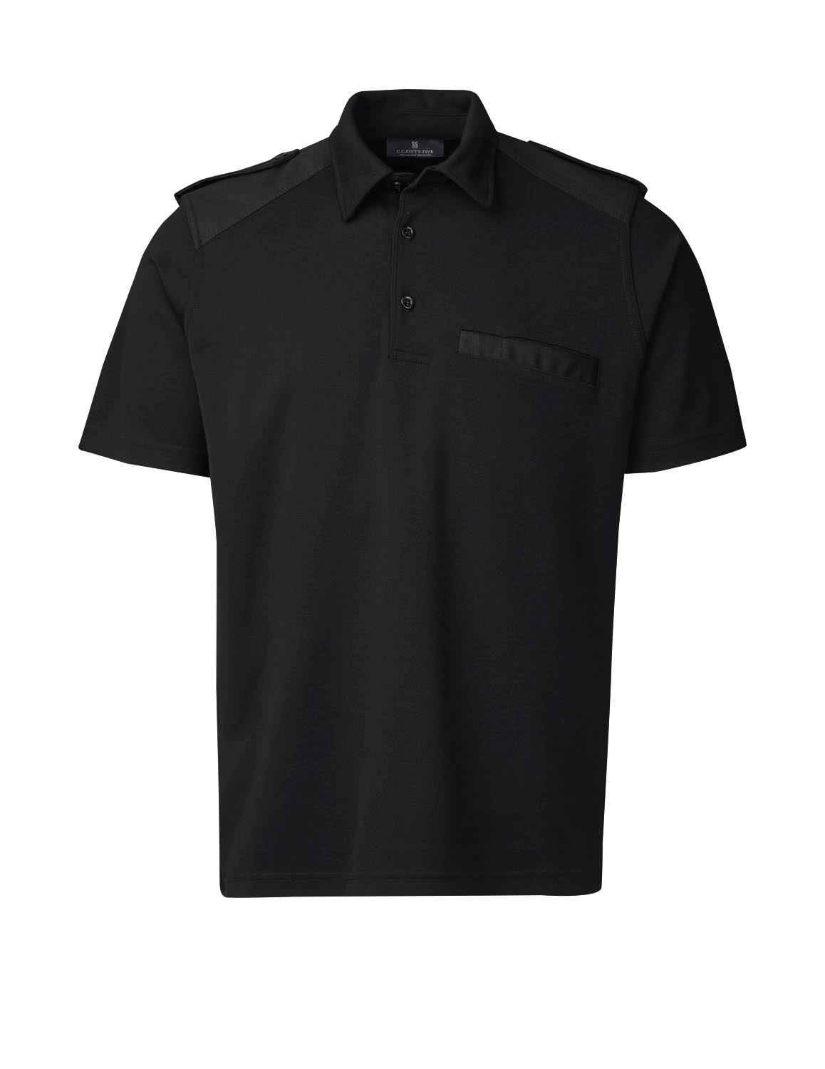 4518 109 front1565025146523