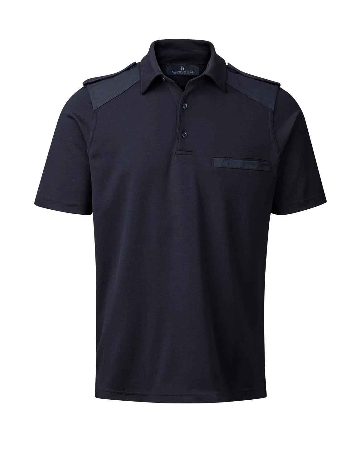 4518 111 front1565025146576