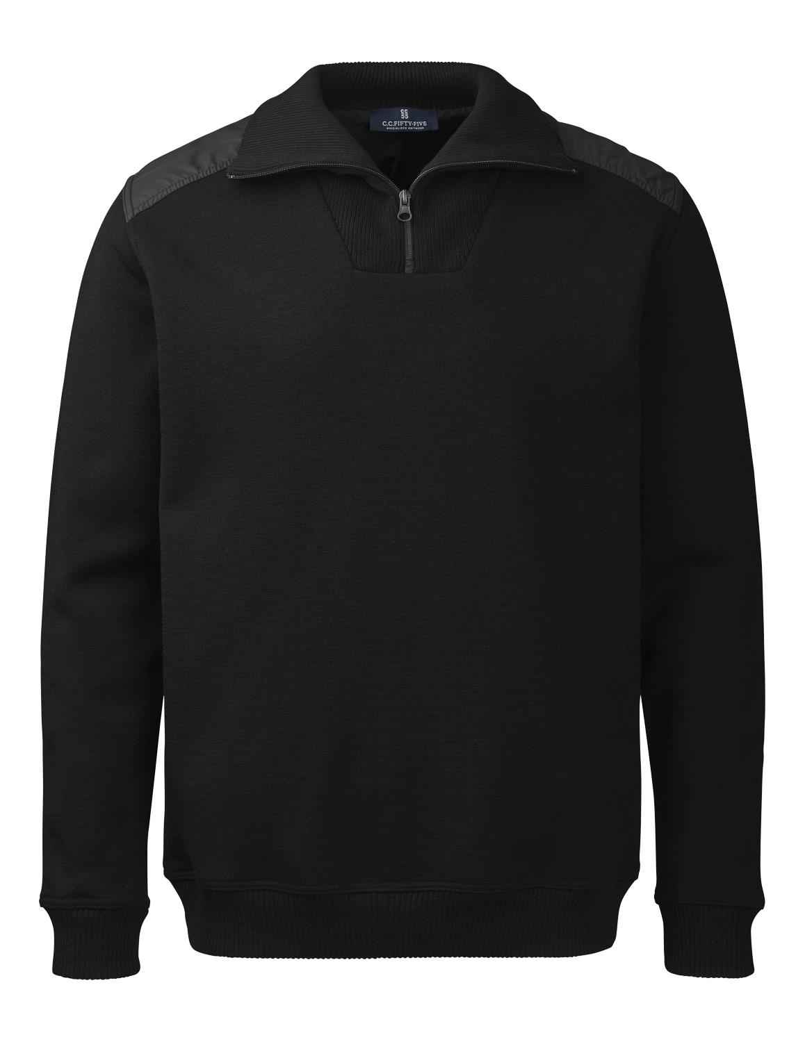 4825 109 front1565025148314