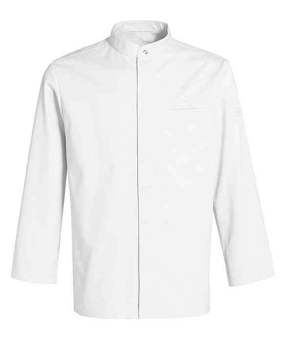 501021 09 0000 (700x700)