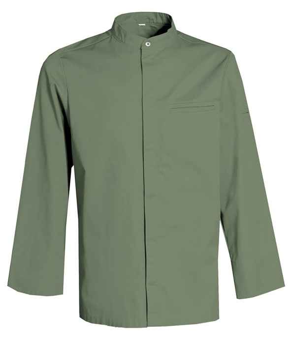 5010219 0050 (700x700)