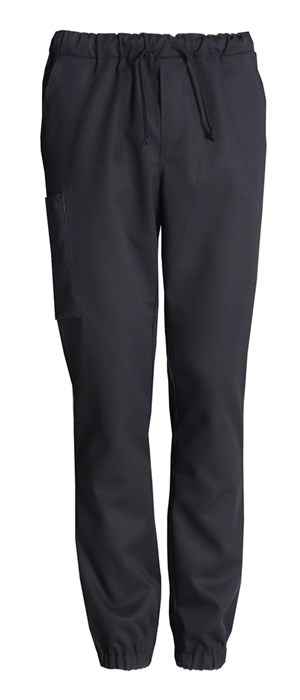 5050531 0072 (700x700)