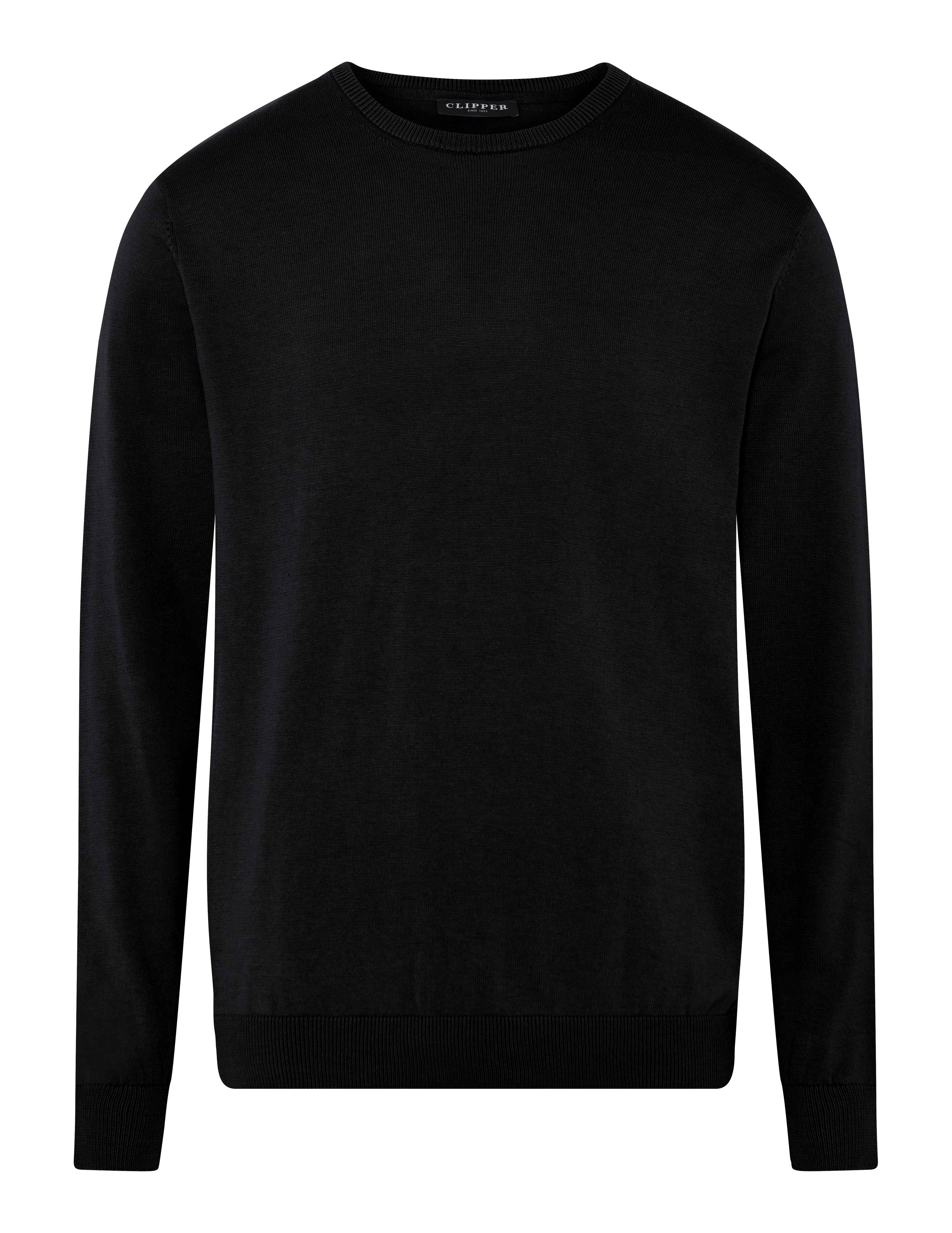 51010 black