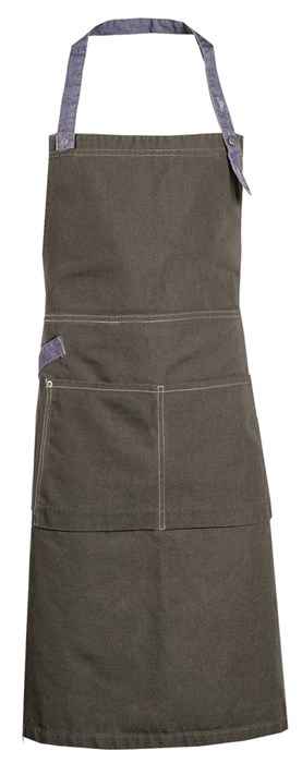 610081100 30 (700x700)