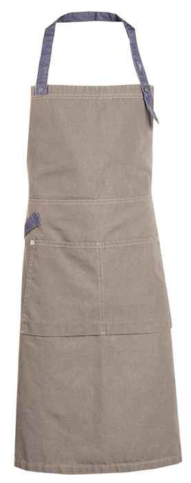 610081100 34 (700x700)