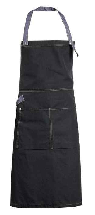 610081100 72 (700x700)