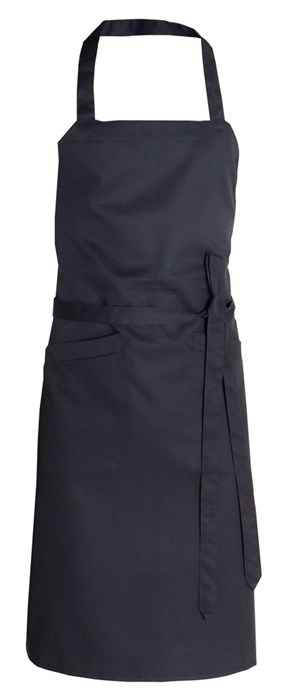 6100851 0072 (700x700)