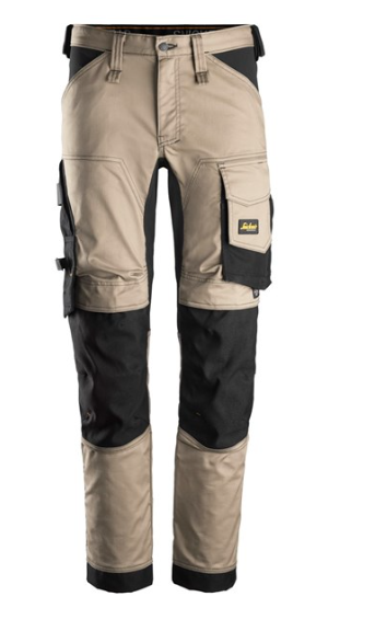 6341khaki3