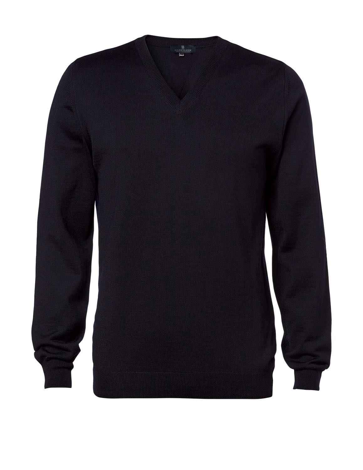 72131 111 front1565025152129