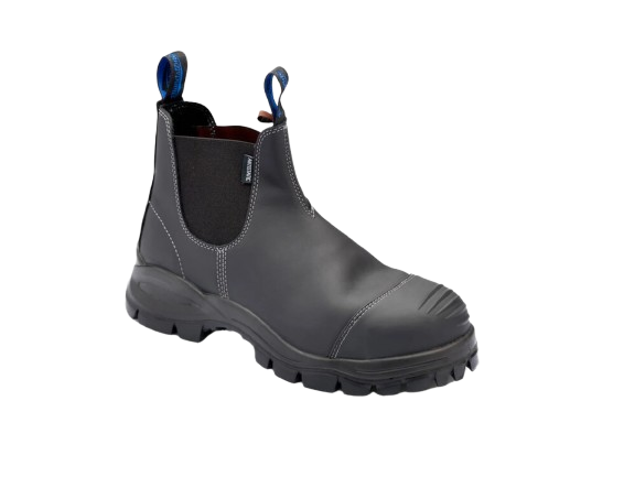 989 910 BLACK removebg preview