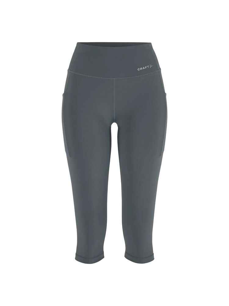 C17232 9580 ADV Essence capri 3 W Front