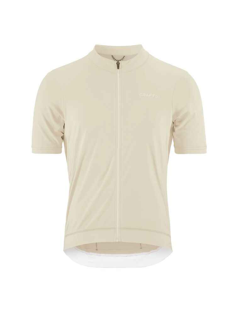 C17362 1050 Everyday SS Jersey M Front