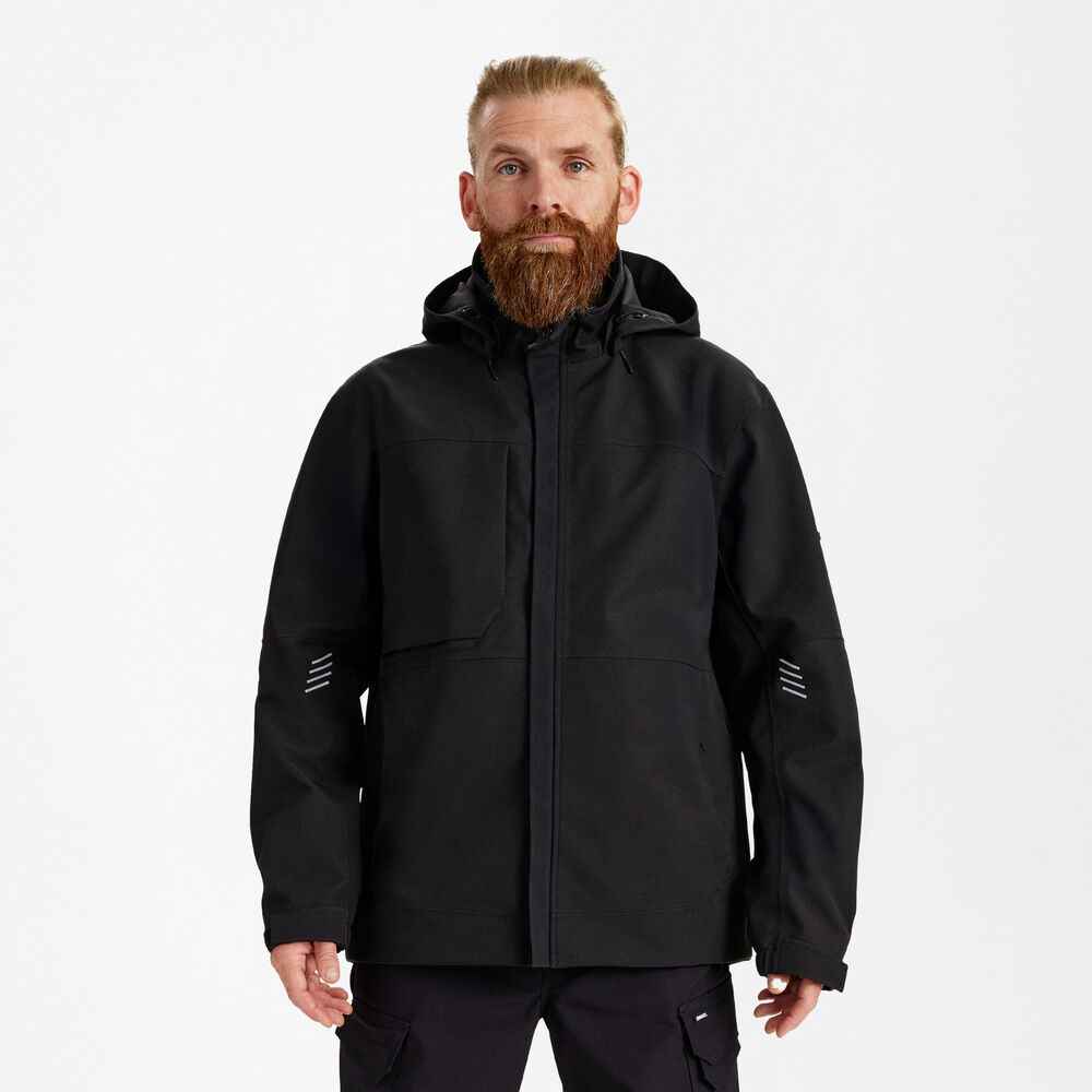 FE M F 1129 159 20 1