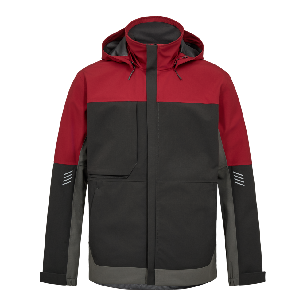 FE P F 1129 159 7921