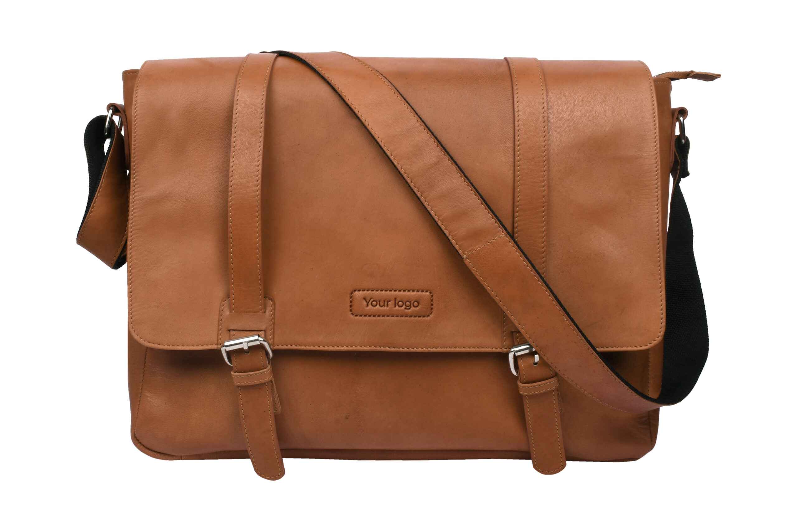 HB 2253 Closeup 10 N70 Cognac scaled