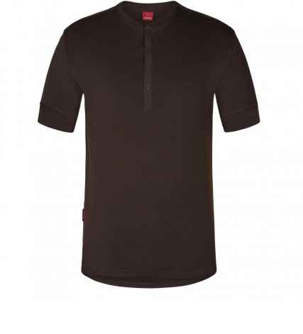 Skærmbillede 2022 11 17 120927