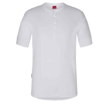 Skærmbillede 2022 11 17 120955