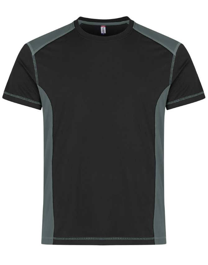 Skærmbillede 2026 02 24 163106