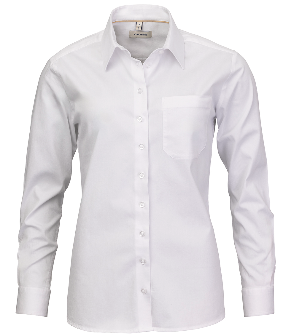 Skærmbillede 2026 03 28 062100