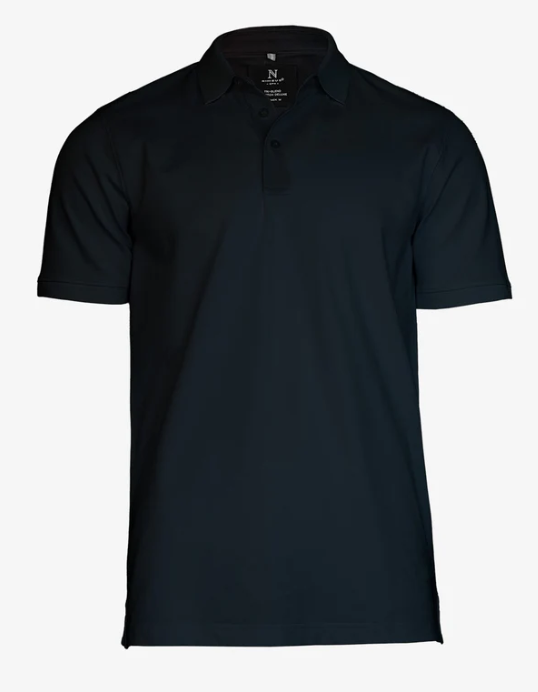 altavista men navy
