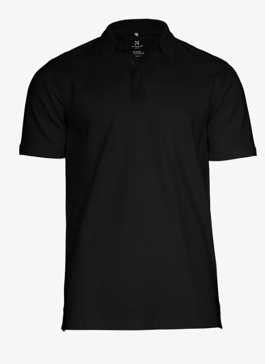 altavista men black