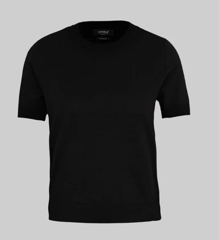 brighton-black