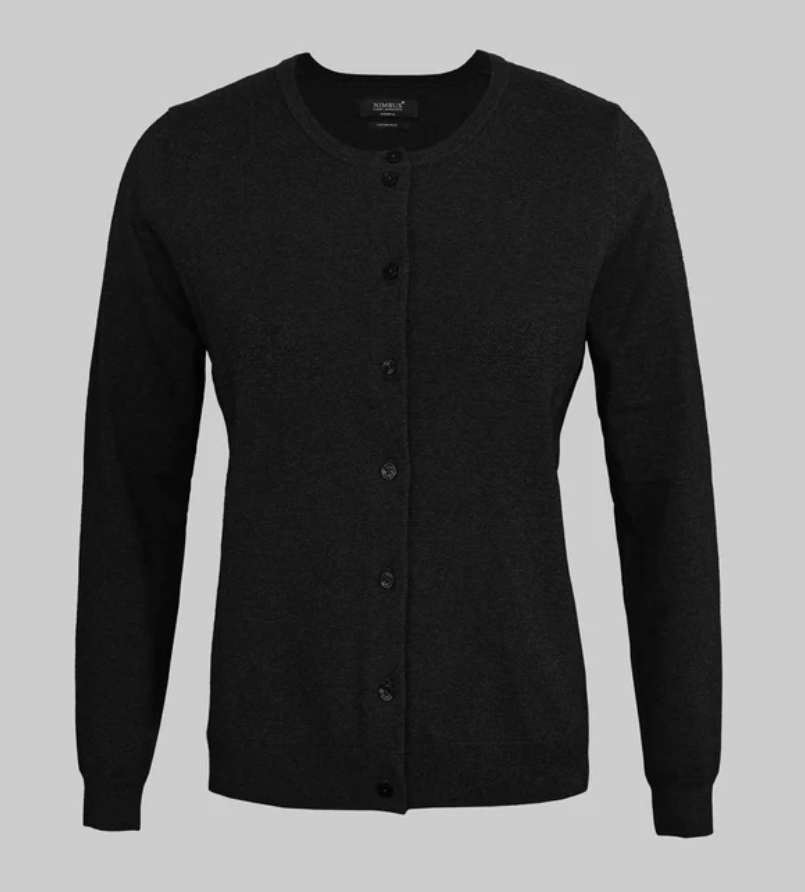 brighton-woman-black