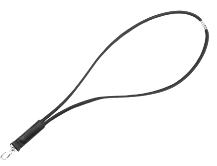 c 2198black removebg preview