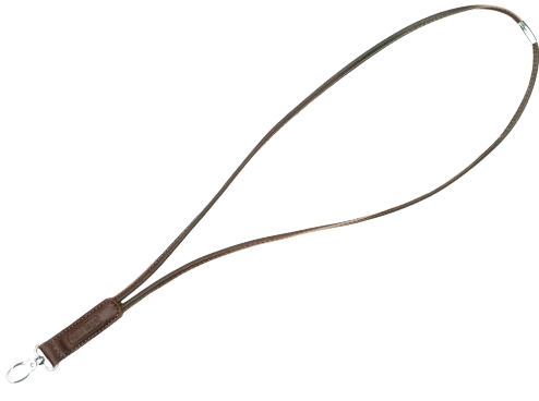 c 2198dark removebg preview