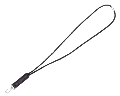 c1928black removebg preview