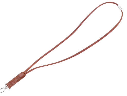 c2198mocca removebg preview