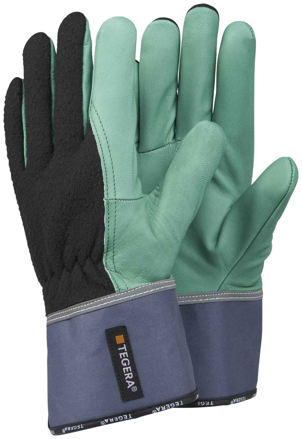 ejendals 690 front 1566642069403