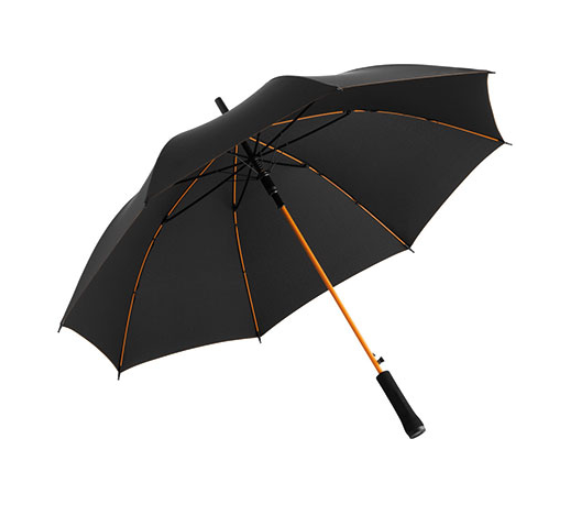 fa1084-blackorange