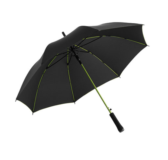 fa1084lime