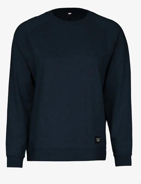 gerogetown woman navy