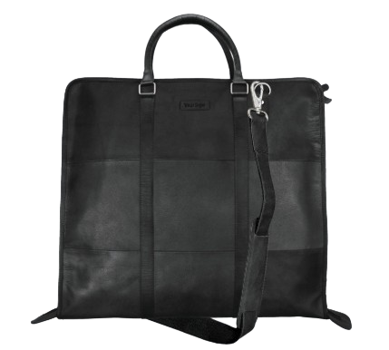 hb2274black removebg preview