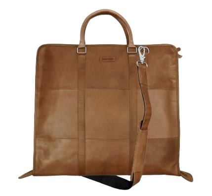 hb2274cognac removebg preview