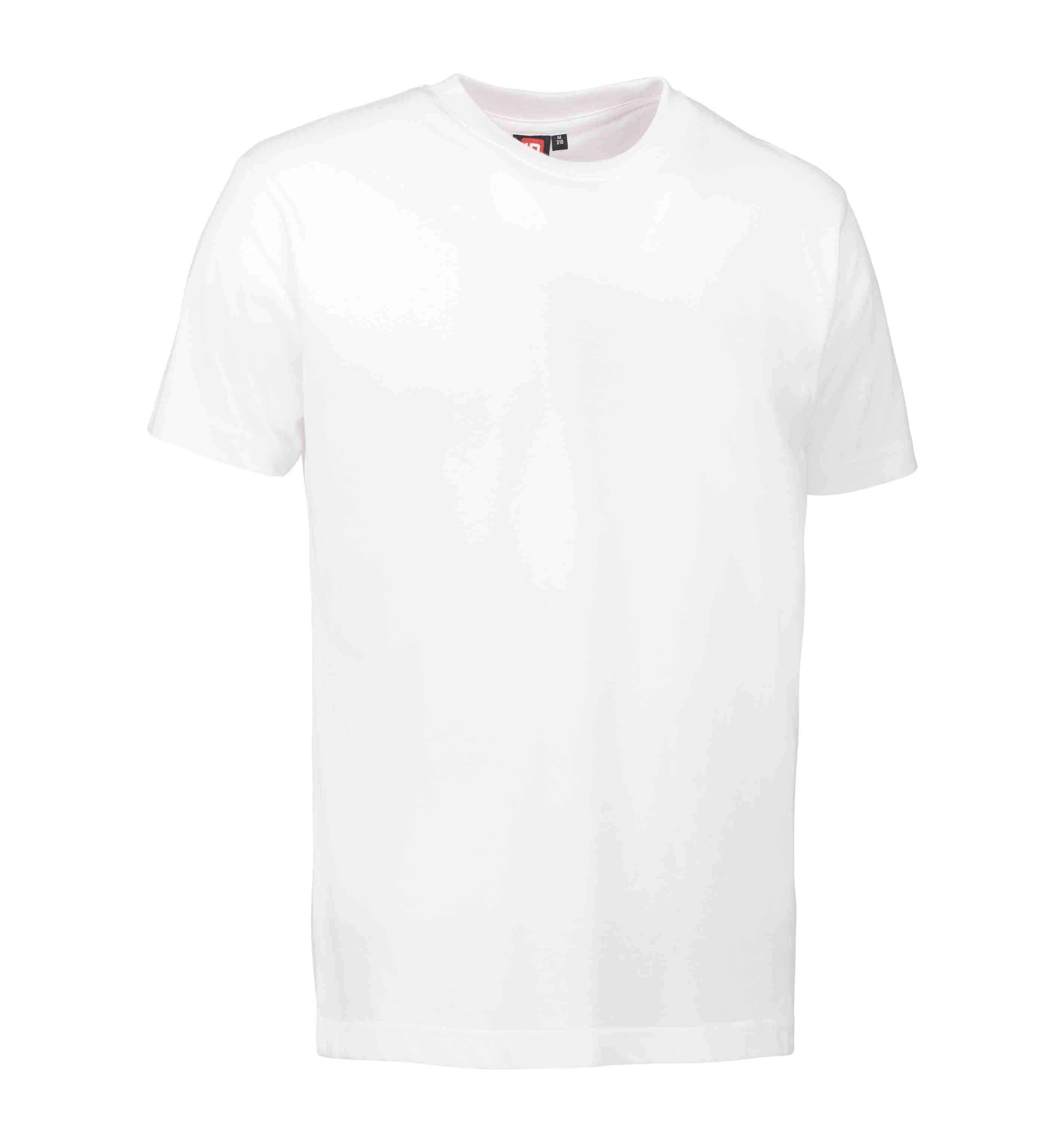 id 0310 001 front p1556034663845