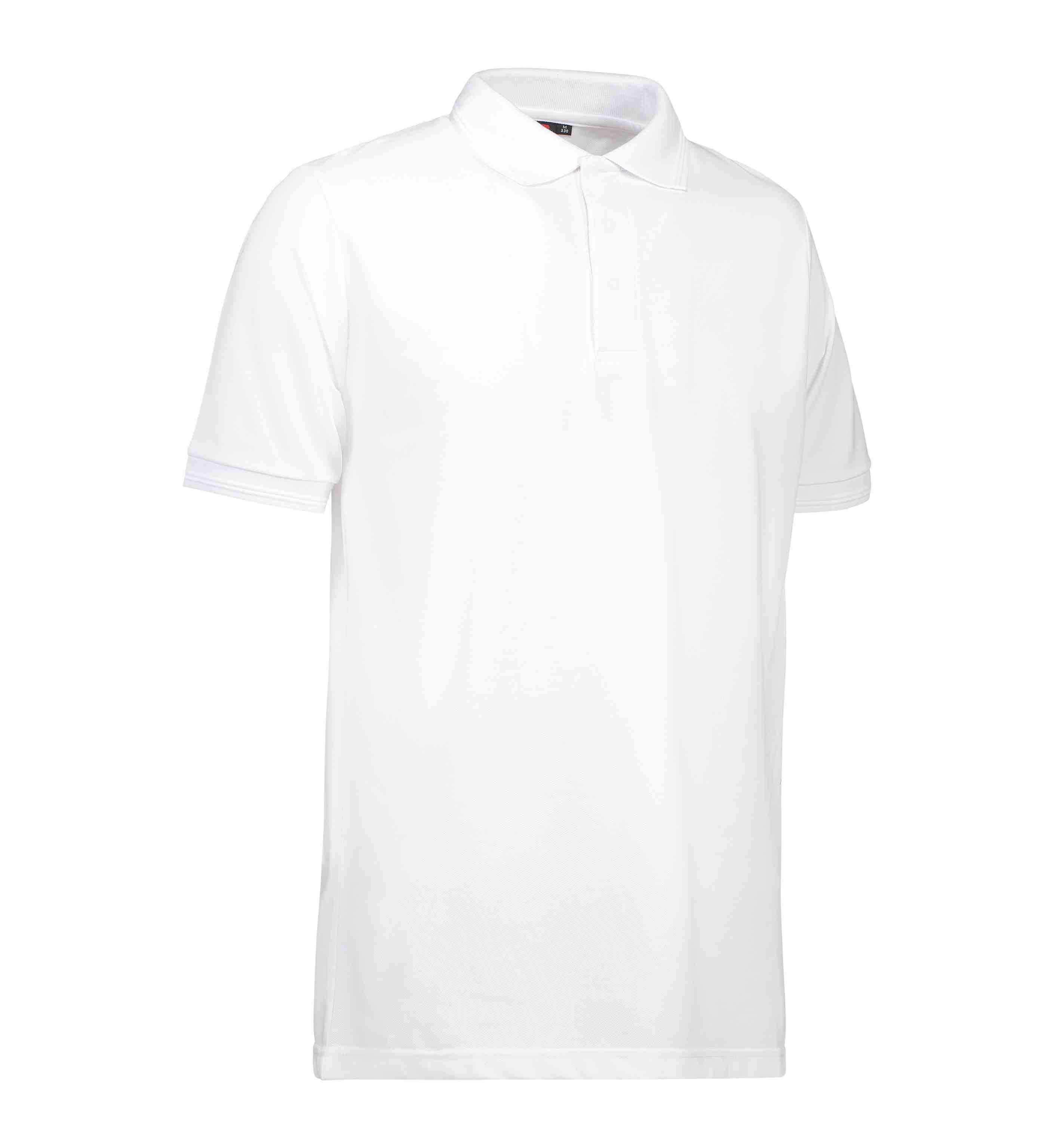 id 0330 001 front p1556034663849