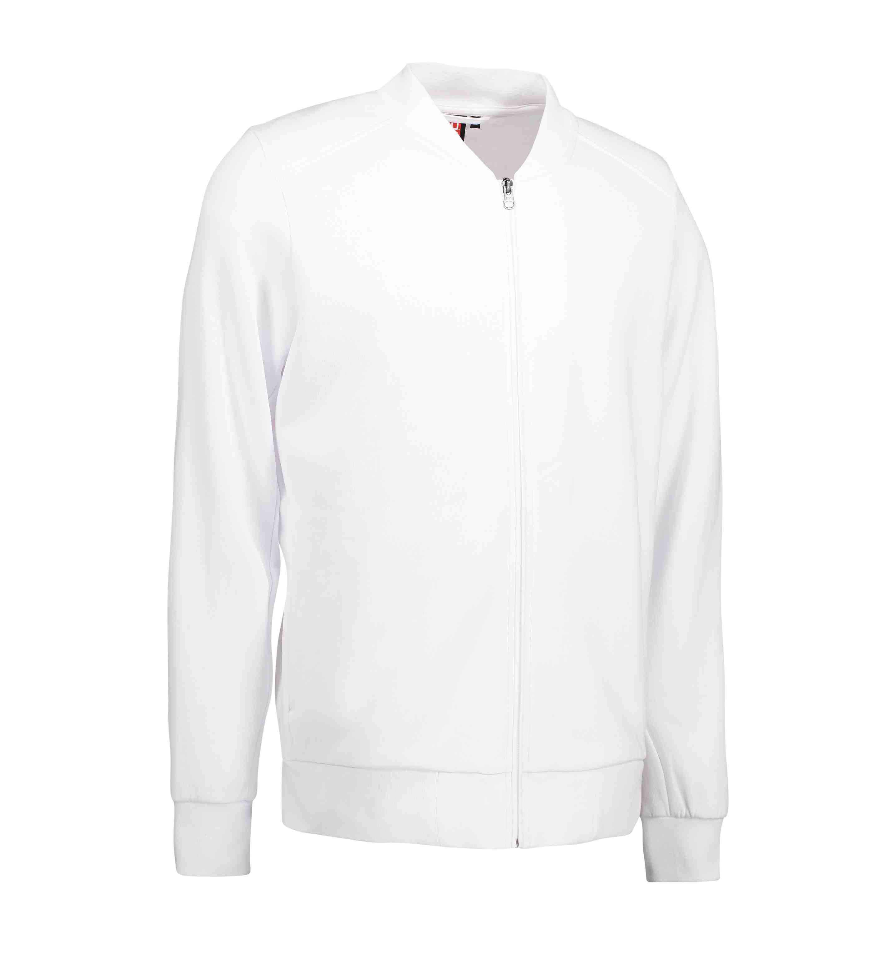 id 0366 001 front p1556034663850